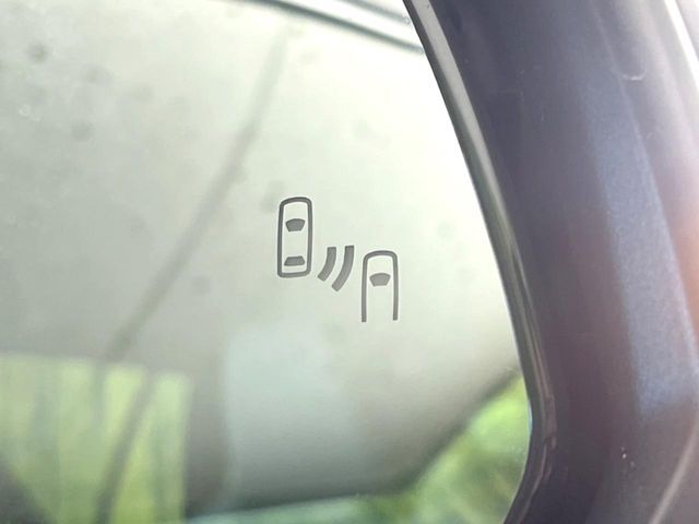 TOYOTA COROLLA CROSS HYBRID 2024 Image 31