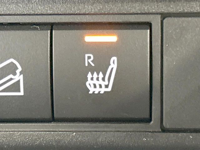 TOYOTA YARIS CROSS HYBRID 2025 Image 31