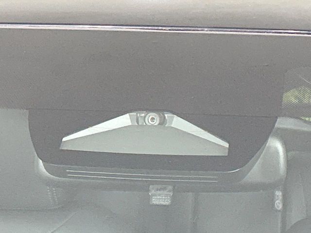 TOYOTA YARIS CROSS HYBRID 2025 Image 31