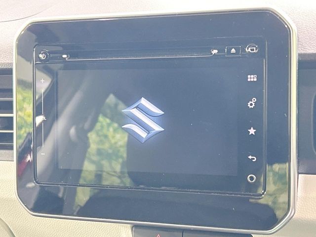 SUZUKI IGNIS 4WD 2016 Image 31