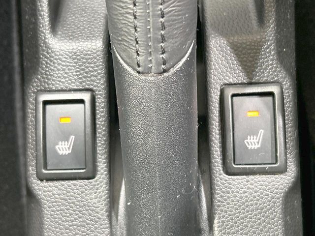 SUZUKI IGNIS 4WD 2016 Image 31