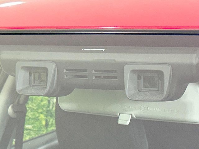 SUZUKI IGNIS 4WD 2016 Image 31