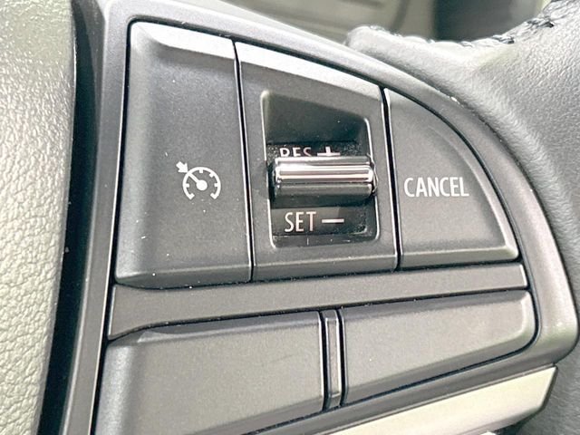 SUZUKI IGNIS 4WD 2016 Image 31