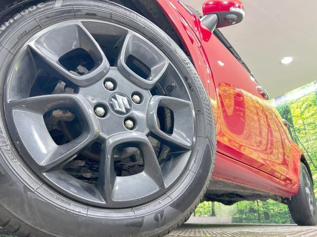 SUZUKI IGNIS 4WD 2016 Image 31