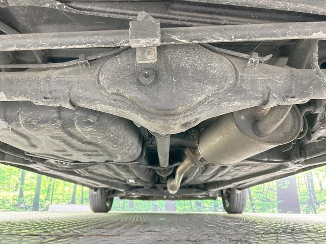 SUZUKI IGNIS 4WD 2016 Image 31