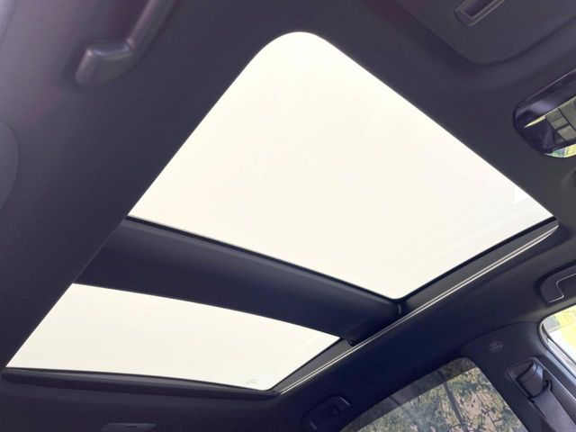 TOYOTA HARRIER HYBRID 2020 Image 31