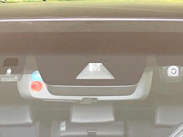 TOYOTA HARRIER HYBRID 2020 Image 31