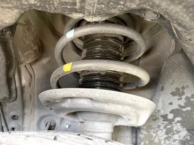 TOYOTA HARRIER HYBRID 2020 Image 31