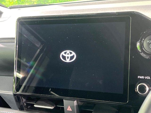 TOYOTA VOXY HYBRID 2024 Image 31