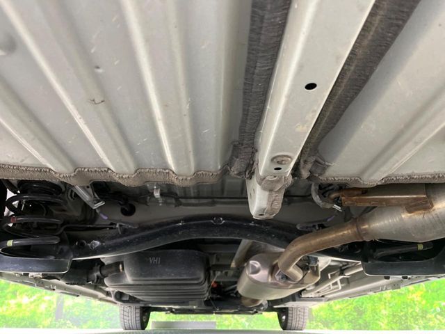 TOYOTA VOXY HYBRID 2024 Image 31