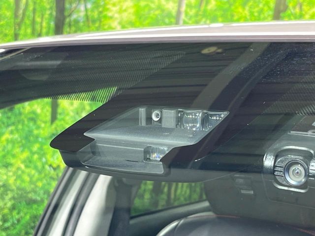 TOYOTA AQUA 2016 Image 31