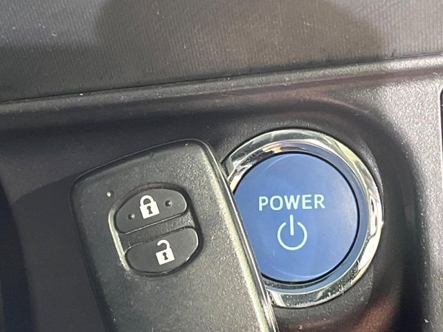 TOYOTA AQUA 2016 Image 31