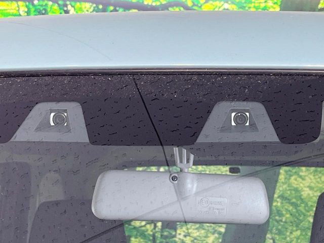 SUZUKI WAGON R SMILE 2023 Image 31