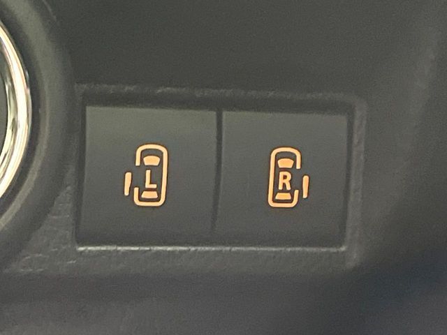 SUZUKI WAGON R SMILE 2023 Image 31