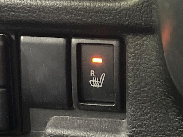 SUZUKI WAGON R SMILE 2023 Image 31