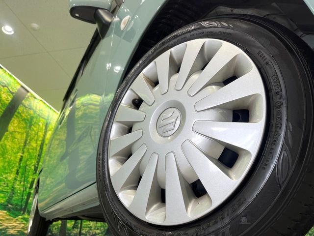 SUZUKI WAGON R SMILE 2023 Image 31