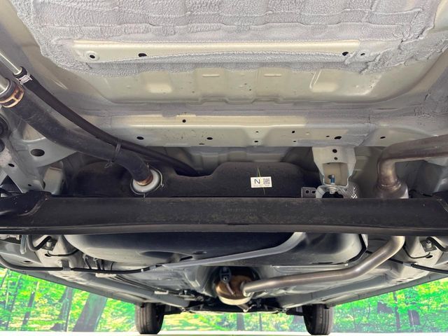 SUZUKI WAGON R SMILE 2023 Image 31