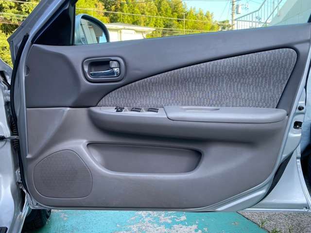 MITSUOKA RYOGA 2002 Image 31