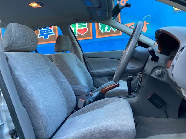 MITSUOKA RYOGA 2002 Image 31