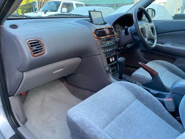 MITSUOKA RYOGA 2002 Image 31