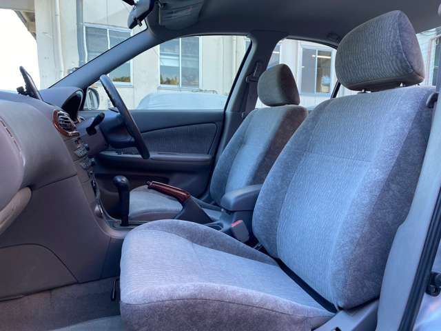 MITSUOKA RYOGA 2002 Image 31