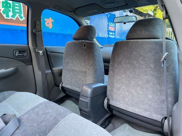 MITSUOKA RYOGA 2002 Image 31