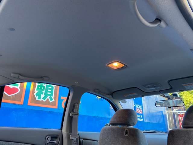 MITSUOKA RYOGA 2002 Image 31