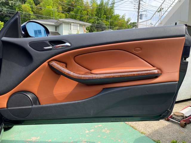 BMW M3 OPEN 2001 Image 31