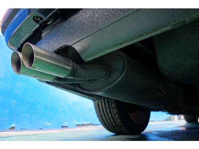 ALPINA B6 1989 Image 31