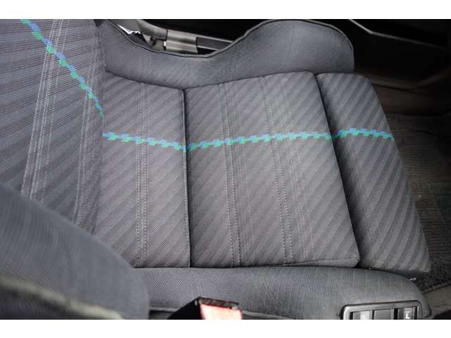 ALPINA B10 LIMOUSINE 1989 Image 31