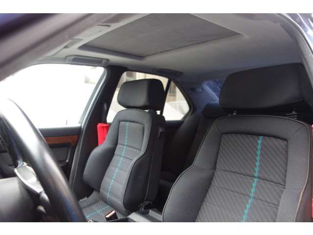 ALPINA B10 LIMOUSINE 1989 Image 31