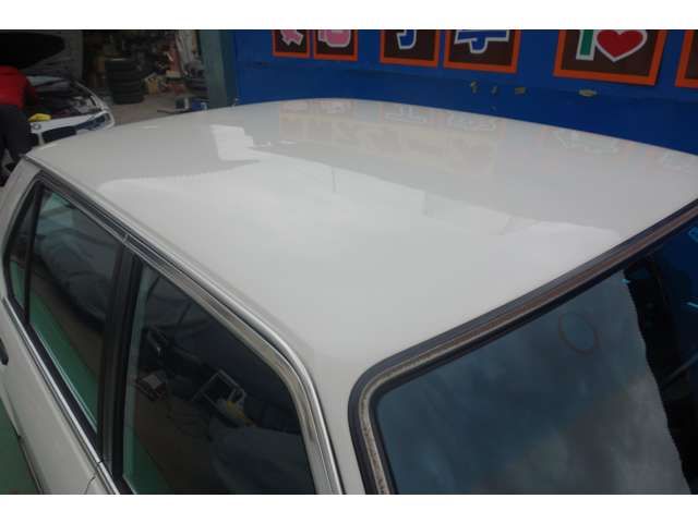 BMW 5SERIES SEDAN 1983 Image 31