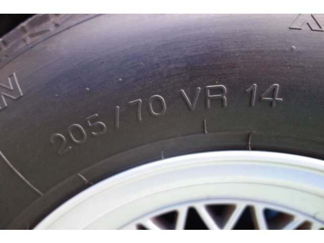 BMW 5SERIES SEDAN 1983 Image 31