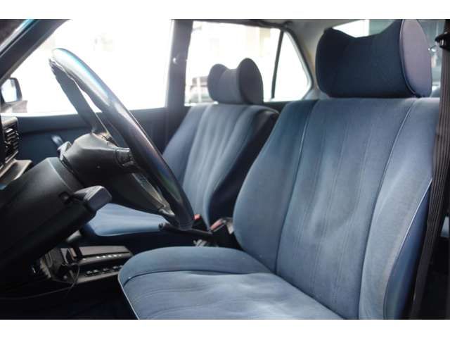 BMW 5SERIES SEDAN 1983 Image 31