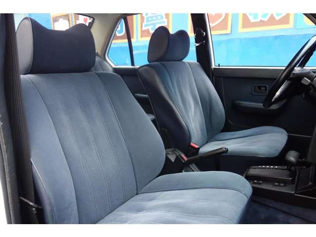 BMW 5SERIES SEDAN 1983 Image 31