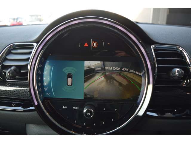 BMW MINI COOPER D CLUBMA 2021 Image 31