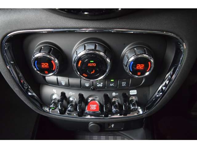 BMW MINI COOPER D CLUBMA 2021 Image 31