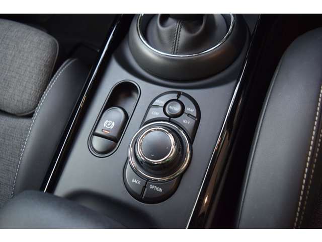 BMW MINI COOPER D CLUBMA 2021 Image 31