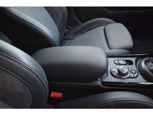 BMW MINI COOPER D CLUBMA 2021 Image 31