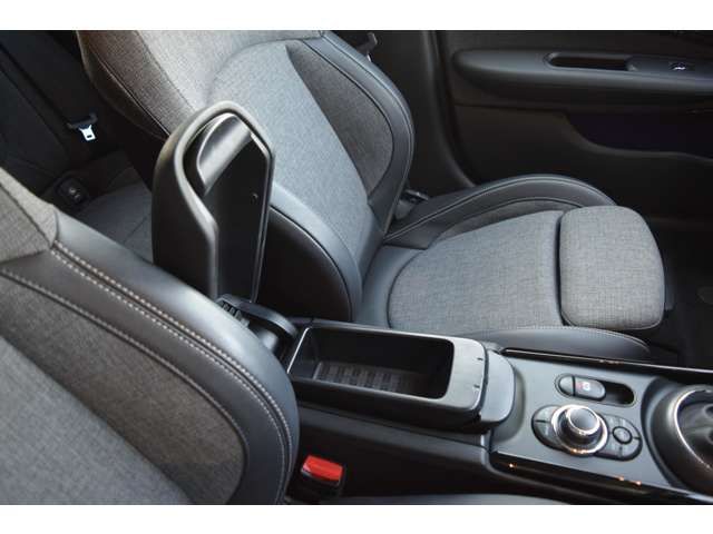 BMW MINI COOPER D CLUBMA 2021 Image 31