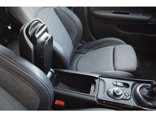 BMW MINI COOPER D CLUBMA 2021 Image 31