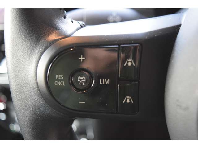 BMW MINI COOPER D CLUBMA 2021 Image 31