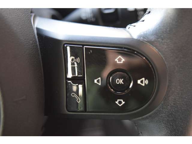 BMW MINI COOPER D CLUBMA 2021 Image 31