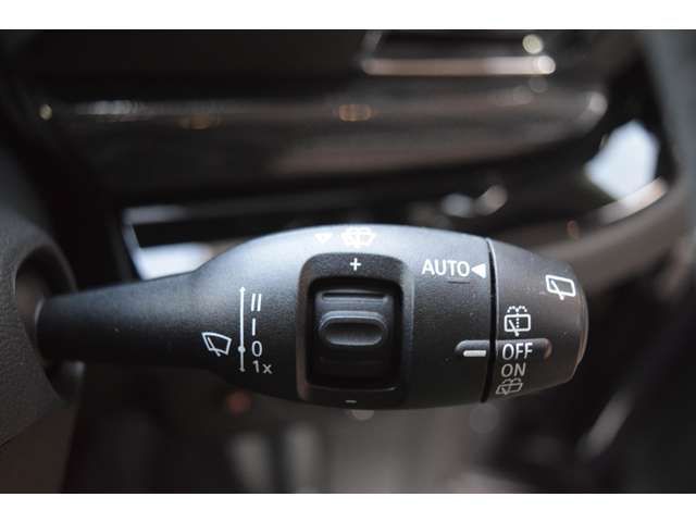 BMW MINI COOPER D CLUBMA 2021 Image 31