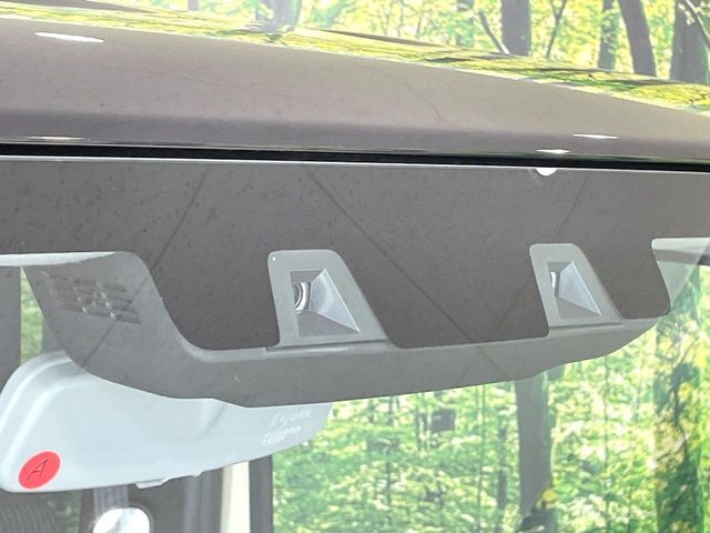 SUZUKI JIMNY NOMADE 2025 Image 31