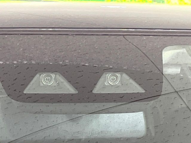 TOYOTA RAIZE 2019 Image 31