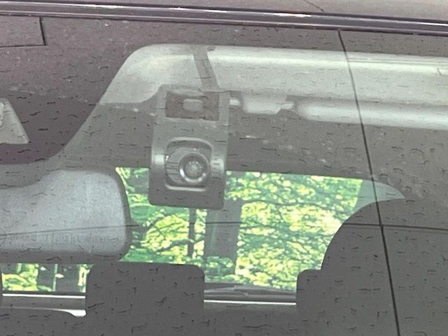 TOYOTA RAIZE 2019 Image 31