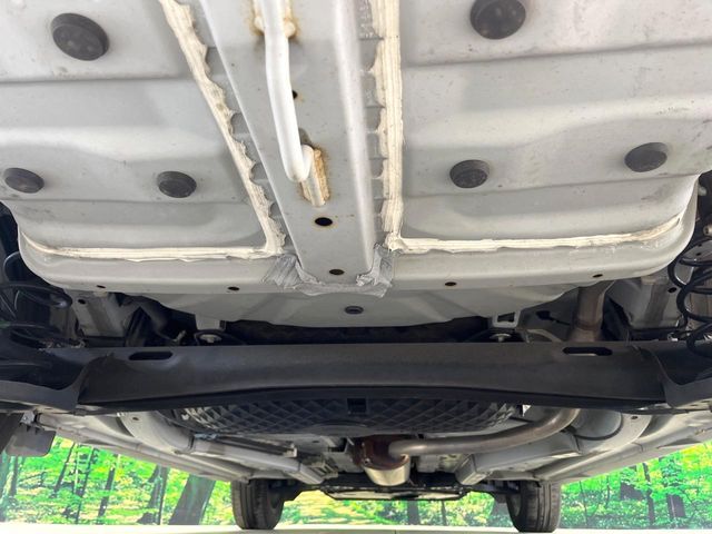 TOYOTA RAIZE 2019 Image 31