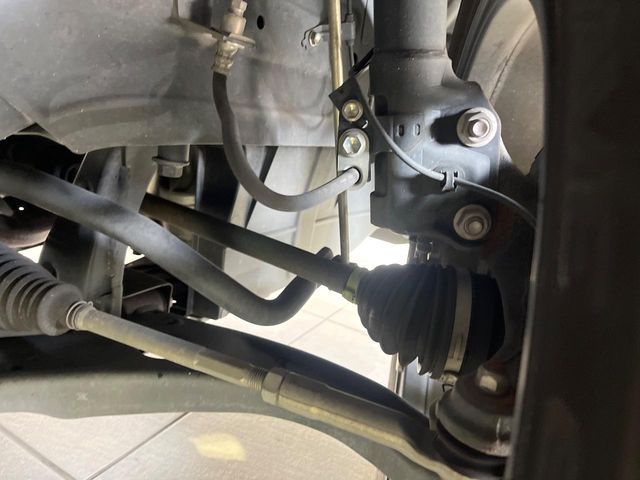 TOYOTA RAIZE 2019 Image 31