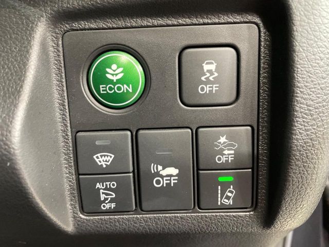 HONDA VEZEL HYBRID 2017 Image 31